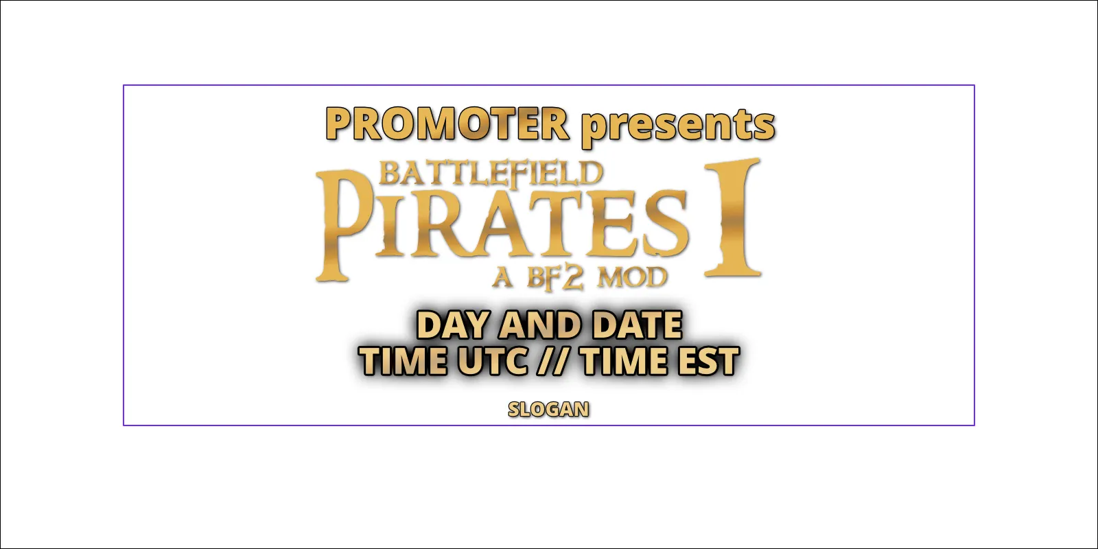 Event template-min